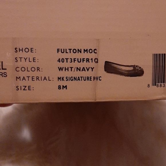 Flats - Picture 5 of 5